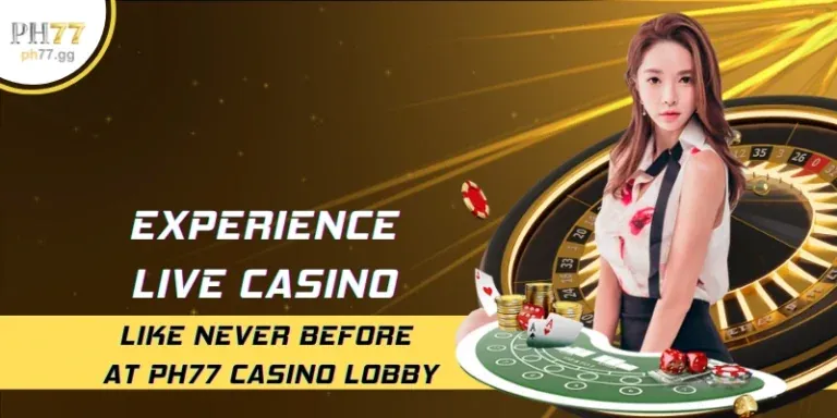 Máy đánh bạc nổ hũ với giải Jackpot lớn tại Cwin88