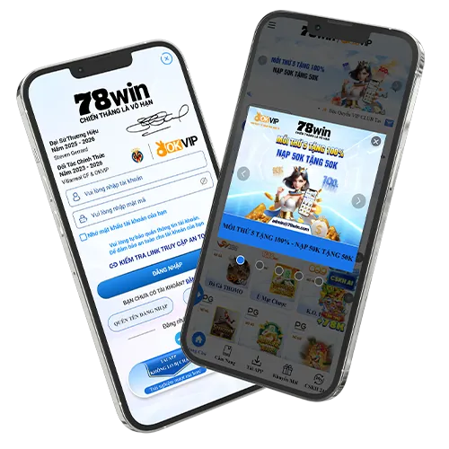 Đa dạng các giải đấu thể thao trên CWIN88