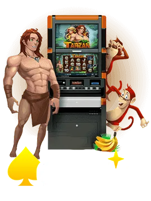 Biểu tượng uy tín và an toàn của CWIN88