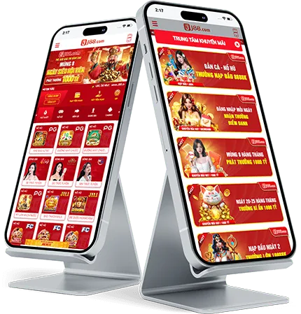 Thưởng nạp lại hàng ngày Cwin88