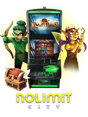 Cơ hội nhận thưởng lớn khi chơi bắn cá CWIN88