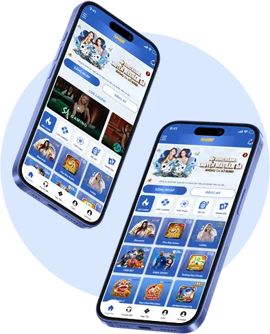 Dealer chuyên nghiệp tại Cwin88 Live Casino