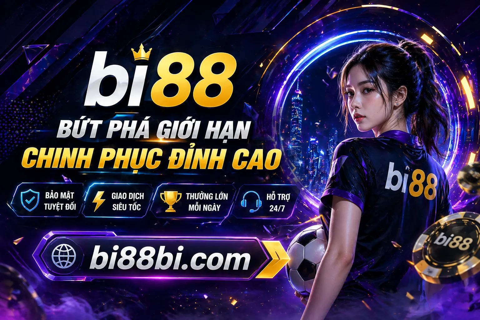 Hình ảnh đại diện GDPR Hợp Quy, bảo mật dữ liệu và tải cwin88