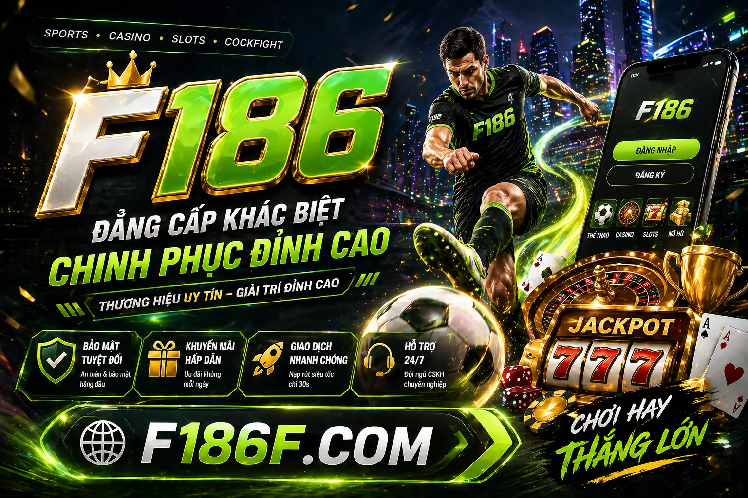 Quyền kiểm soát dữ liệu của người dùng CWIN88