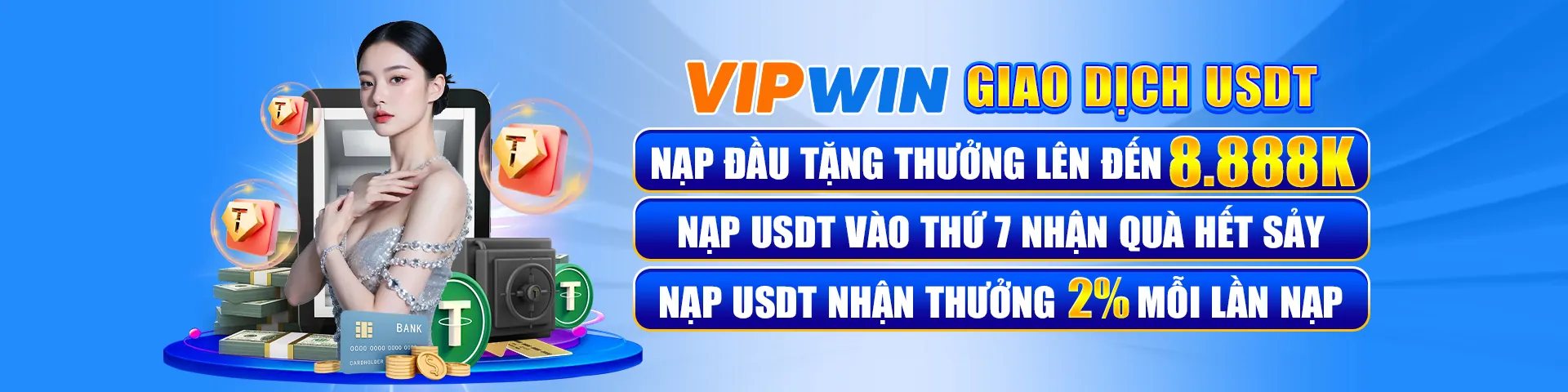 Hình ảnh hỗ trợ khách hàng chuyên nghiệp của tải cwin88