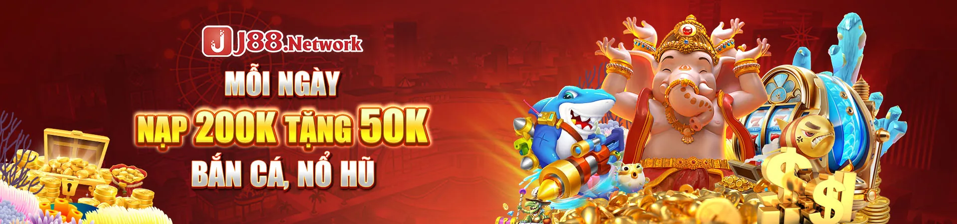 Sòng bạc trực tuyến Cwin88 với các trò chơi casino sôi động