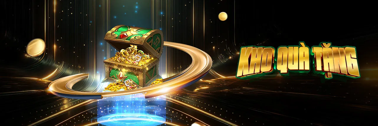 Trung Tâm Hỗ Trợ Cwin88