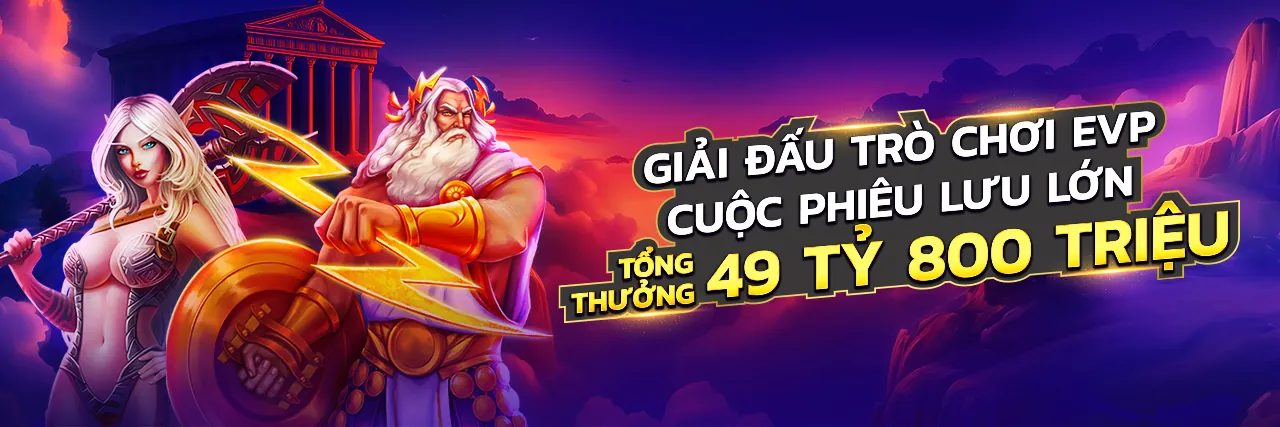 Hình ảnh chính Tin tức tải cwin88