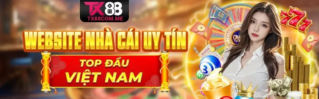 Khuyến mãi nạp tiền Cwin88