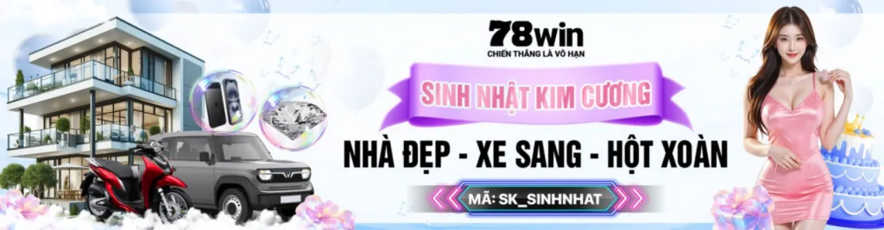 Ứng dụng Cwin88 trên điện thoại di động
