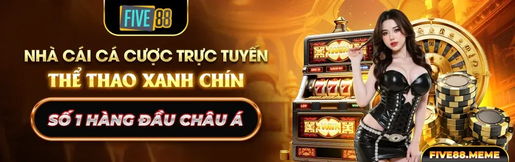 Nền tảng giải trí CWIN88 hàng đầu Việt Nam