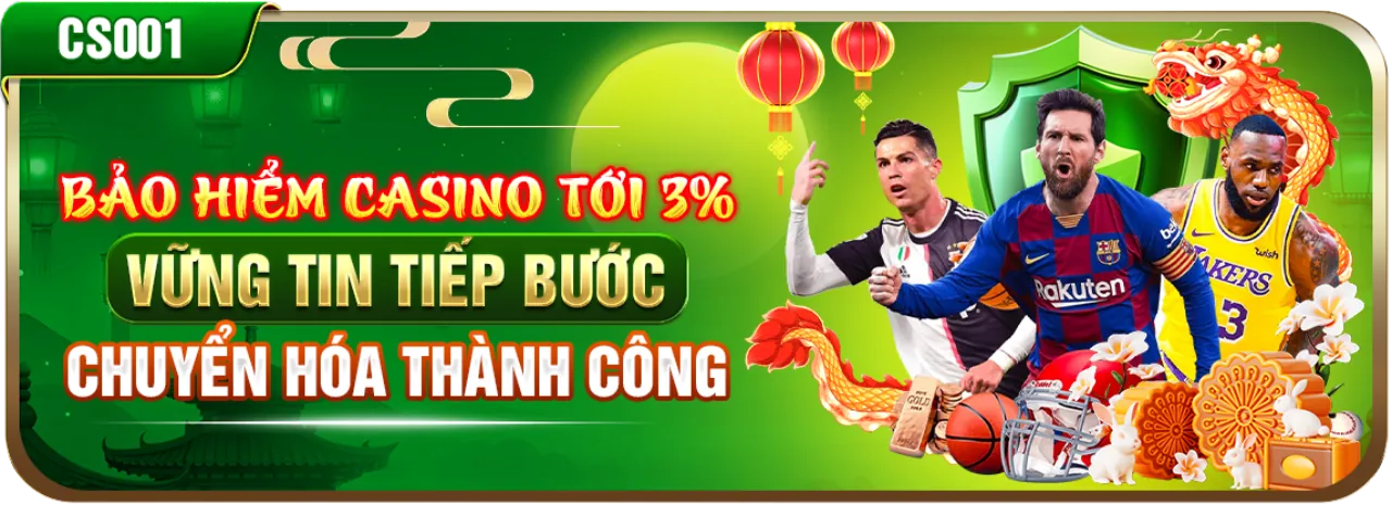 Hình ảnh tổng quan các trò chơi Cwin88: Thể Thao, Bắn Cá, Nổ Hũ