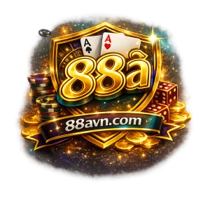 Hỗ trợ khách hàng 24/7 Cwin88