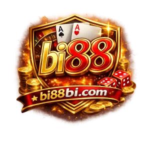 Slot 3D tại cwin88