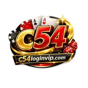 Mẹo chơi Slot Game cwin88