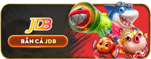 Đa dạng trò chơi casino tại Cwin88