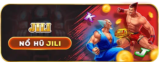 Hoàn trả casino Cwin88