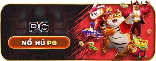 Baccarat tại Cwin88