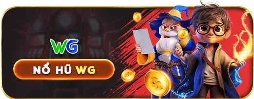 Hoàn trả hàng ngày và VIP tại CWIN88