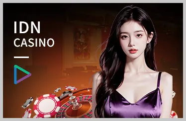 Slot Cổ Điển tại cwin88