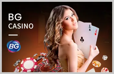 Video Slot tại cwin88