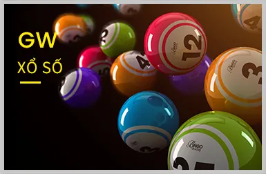 Hỗ trợ khách hàng Cwin88