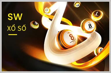 Kho game đa dạng CWIN88