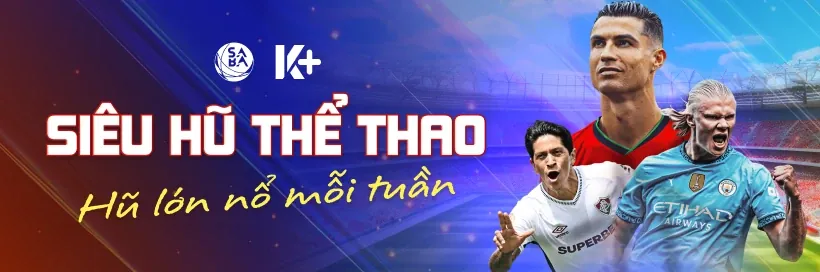 Giao dịch an toàn và nhanh chóng