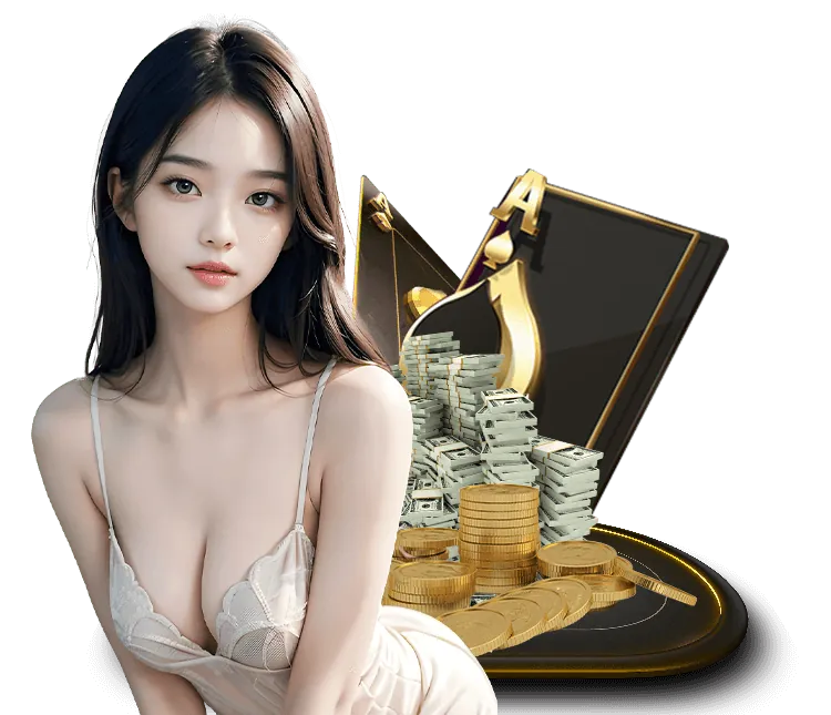 Chương trình VIP Cwin88