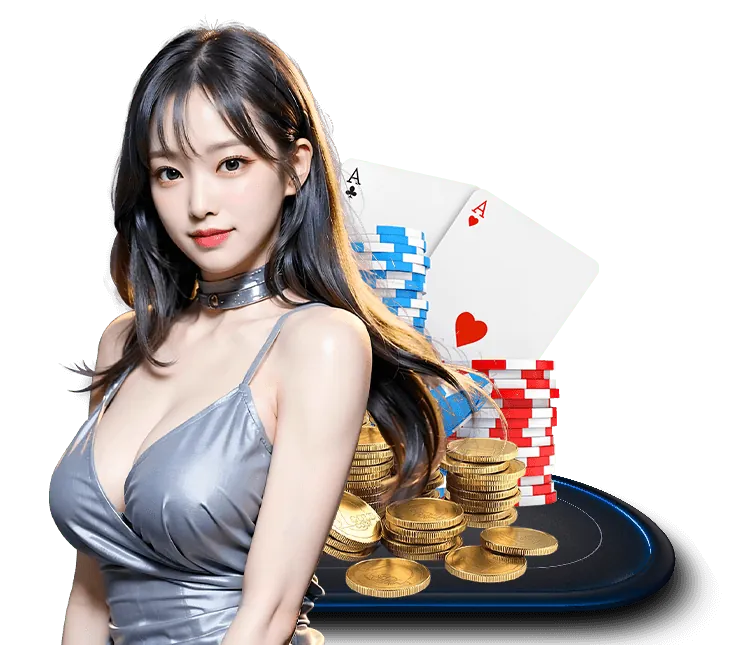 Hình ảnh minh họa chơi game có trách nhiệm tại cwin88