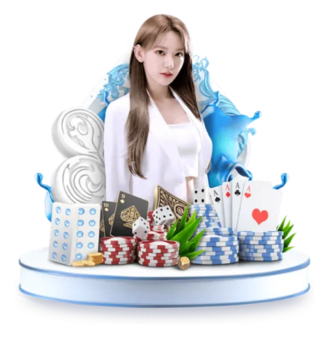 Roulette tại Cwin88
