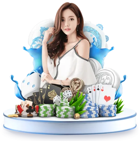 Blackjack tại Cwin88