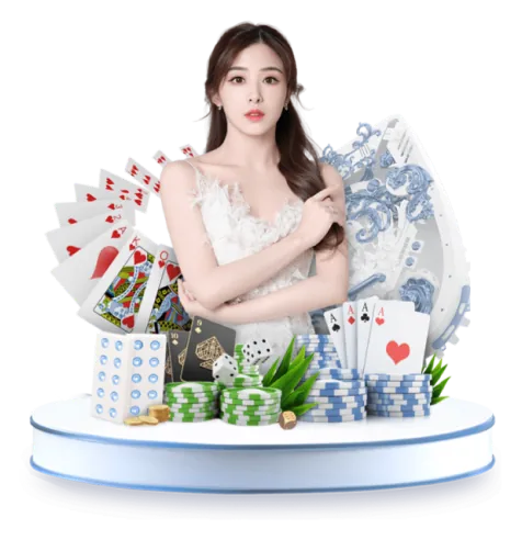 Sic Bo tại Cwin88