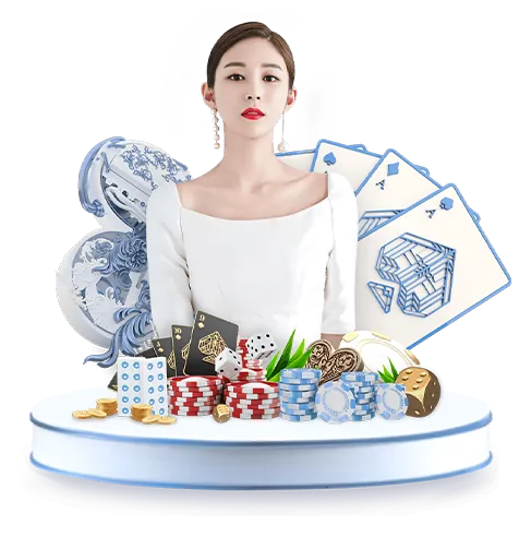Nổ hũ Cwin88